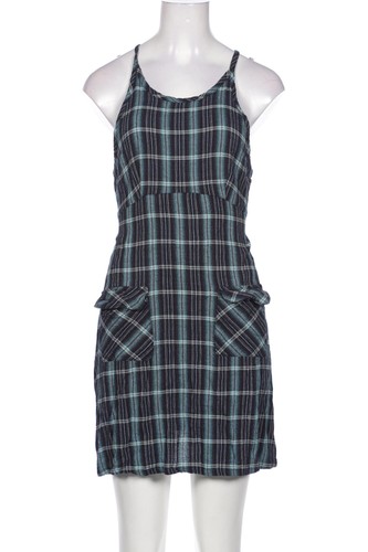 Esprit kleid damen dress - kleid,