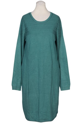 Esprit kleid damen dress - kleid,