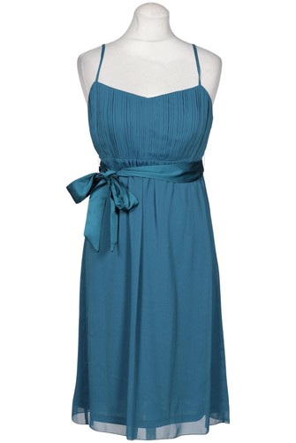 Esprit kleid damen dress - damen,