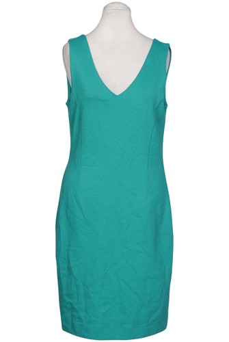 Esprit kleid damen - kleid,