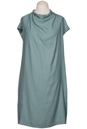 Esprit kleid damen dress - kleid,