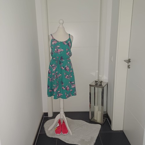 Sommerkleid 42 esprit - 42,