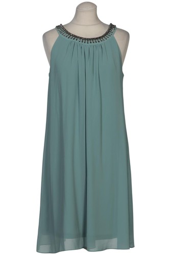 Esprit kleid damen dress - esprit,