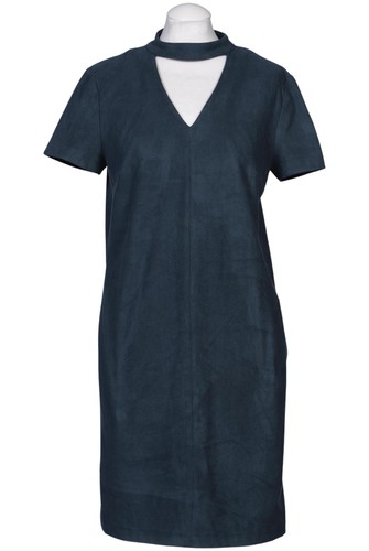 Esprit kleid damen dress - esprit,