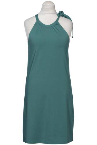 Esprit kleid damen dress - esprit,