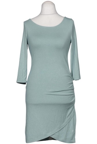 Edc esprit kleid - by, damen