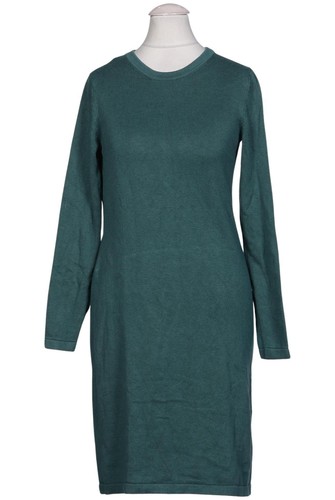 Edc esprit kleid damen - by,