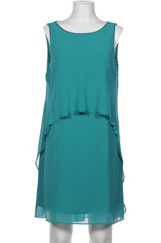 Esprit kleid damen dress - kleid,