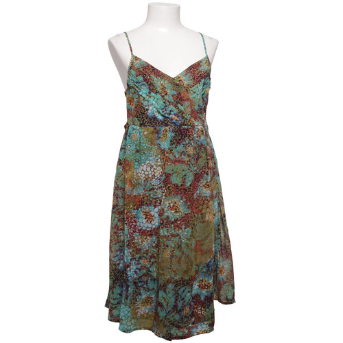 Esprit kleid größe - esprit,, kleid,