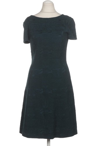 Esprit kleid damen dress - esprit,
