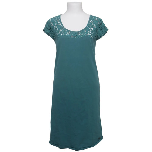 Esprit kleid größe m - kleid,,