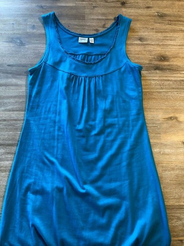 Kleid von esprit größe 34 - größe, xs
