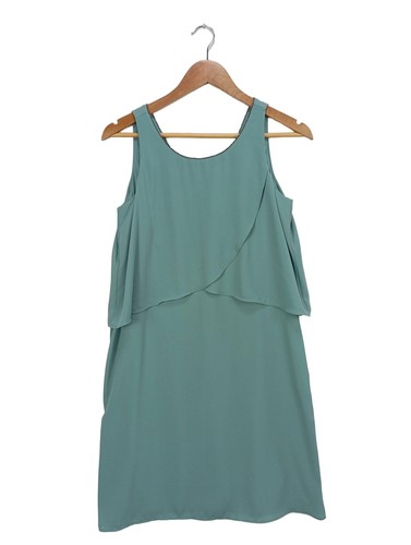 Esprit cocktailkleid damen - esprit,