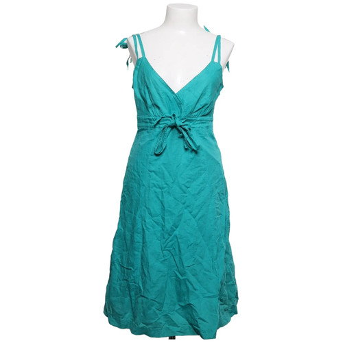 Esprit kleid größe 38 - kleid,,