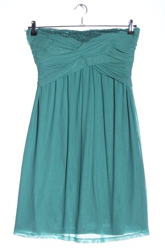 Esprit cocktailkleid damen - esprit,