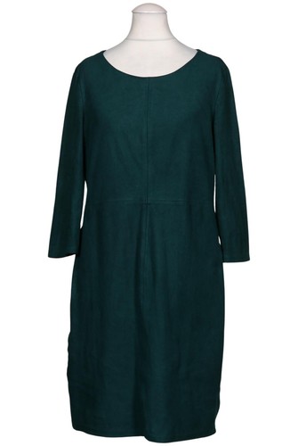Esprit kleid damen dress - kleid,