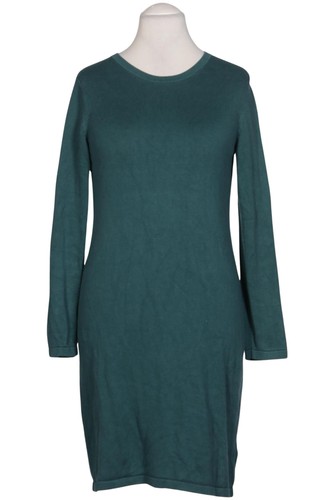 Esprit kleid damen dress - esprit,