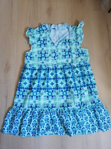 Sommerkleid shein ronay - x,