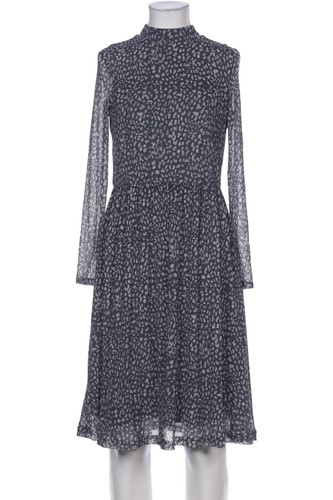 Esprit kleid damen dress - esprit,