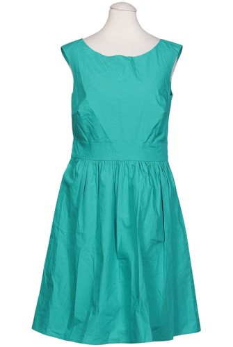 Esprit kleid damen dress - esprit,