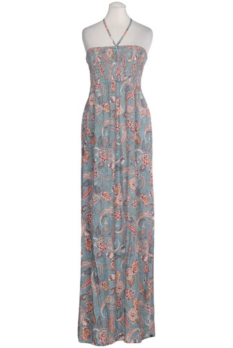 Esprit kleid damen dress - damen,