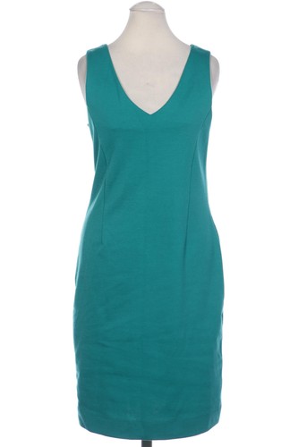 Esprit kleid damen dress - kleid,