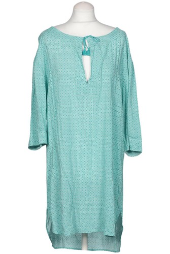 Esprit kleid damen - kleid,