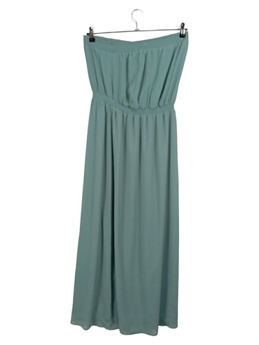 Edc esprit sommerkleid - edc,