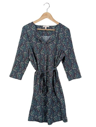 Esprit linien kleid damen - esprit,