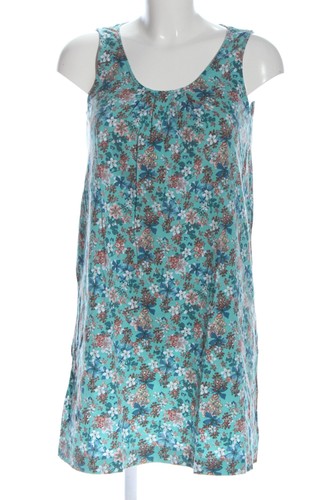 Esprit sommerkleid damen kleid - esprit,