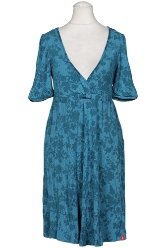 Edc esprit kleid damen - edc,