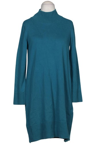 Esprit kleid damen dress - kleid,