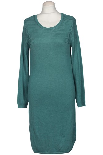 Esprit kleid damen dress - esprit,