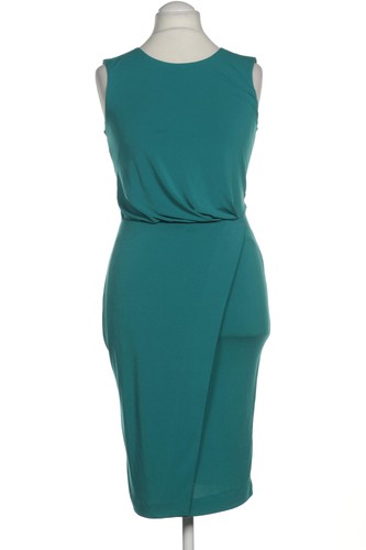 Esprit kleid damen dress - kleid,