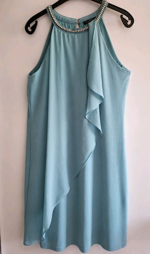 Esprit damen kleid - esprit,