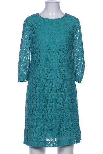 Esprit kleid damen dress - kleid,