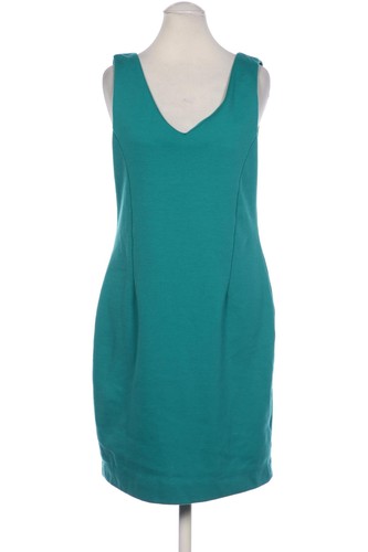 Esprit kleid damen dress - esprit,