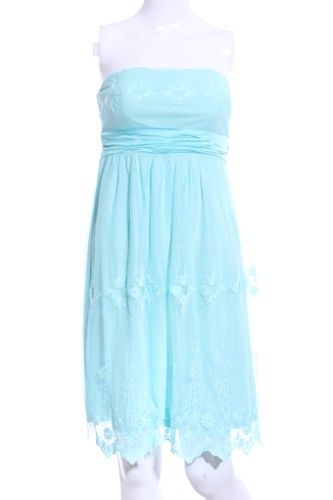 Esprit cocktailkleid damen - esprit,
