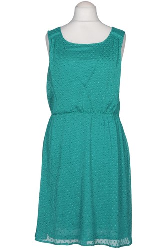 Esprit kleid damen dress - kleid,