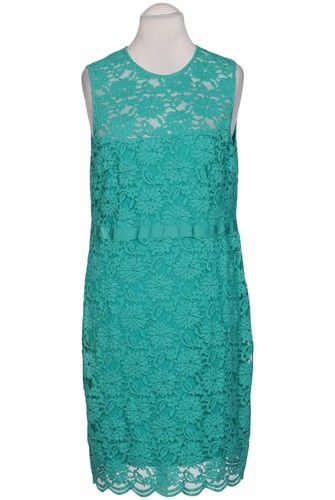 Esprit kleid damen dress - kleid,