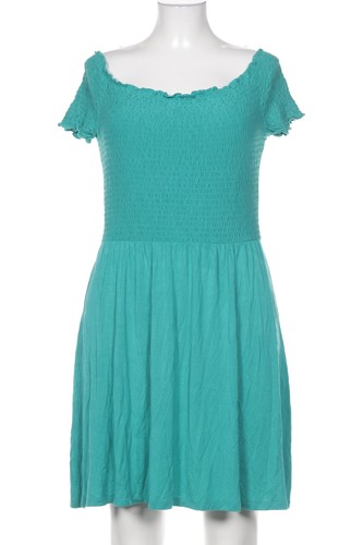 Esprit kleid damen dress - esprit,