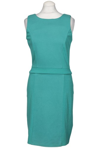Esprit kleid damen dress - esprit,