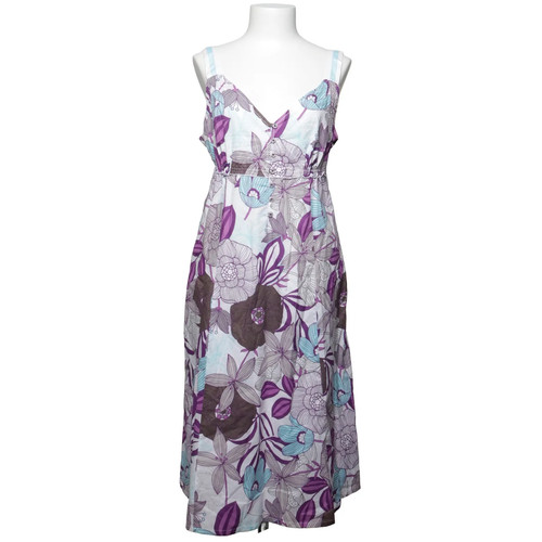 Esprit kleid größe 42 - kleid,, größe: