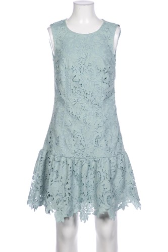 Esprit kleid damen dress - kleid,
