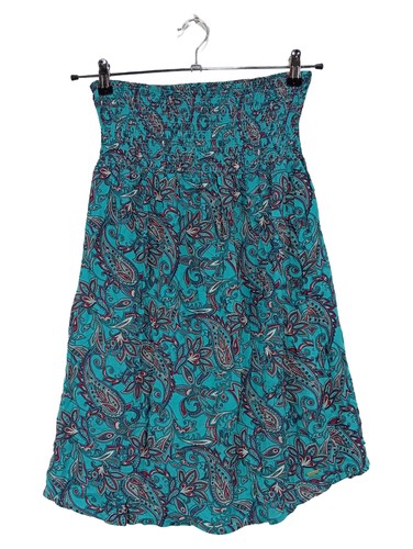 Esprit damen sommerkleid - damen,