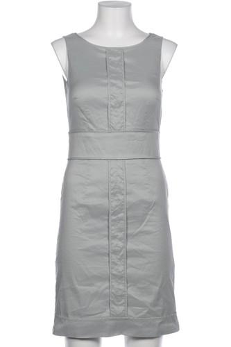 Esprit kleid damen dress - esprit,