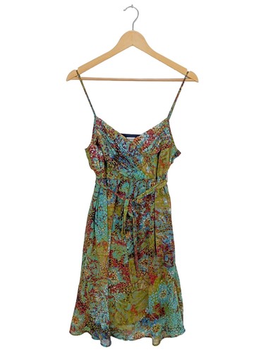 Esprit trägerkleid damen - esprit,