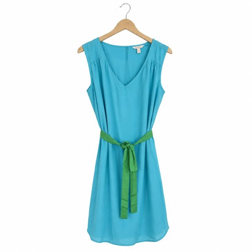 Esprit sommerkleid damen - sommerkleid, m