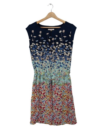 Esprit sommerkleid damen - sommerkleid, kleid