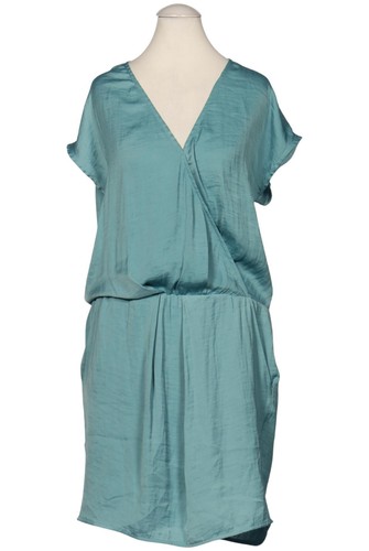 Esprit kleid damen dress - esprit,